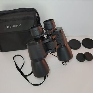Barska 10x50mm Binoculars  